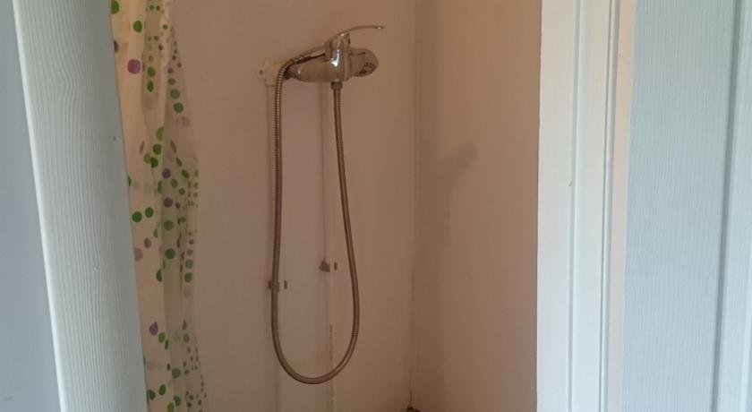 Гостиница Vinogradniy Dvorik Коктебель-38