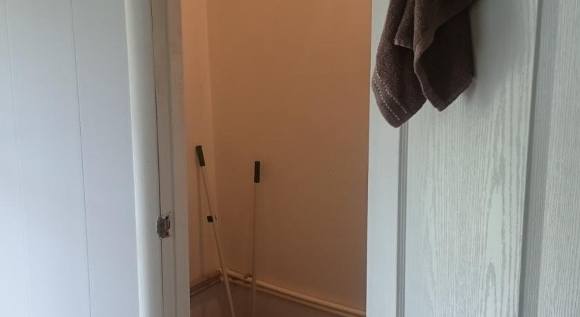 Гостиница Vinogradniy Dvorik Коктебель-39