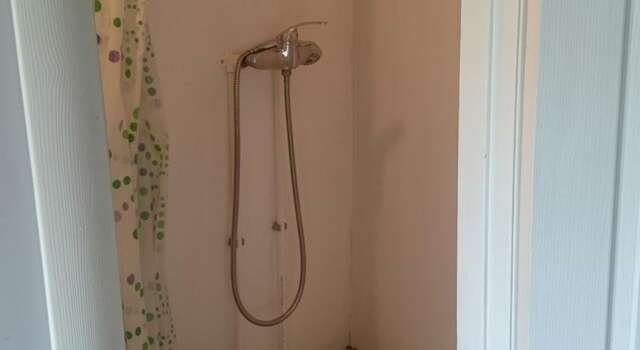 Гостиница Vinogradniy Dvorik Коктебель-37