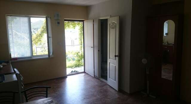 Гостиница Vinogradniy Dvorik Коктебель-50