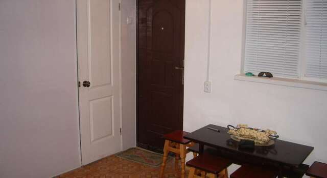 Гостиница Vinogradniy Dvorik Коктебель-17