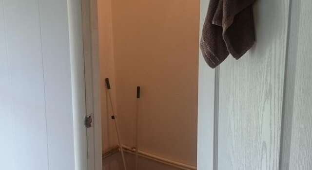 Гостиница Vinogradniy Dvorik Коктебель-38