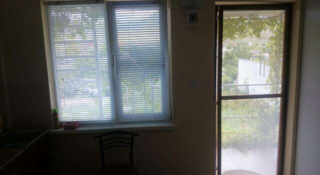 Гостиница Vinogradniy Dvorik Коктебель-39